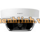 PNM-9002VQ/VAP - Camera IP WISENET ĐA HƯỚNG 2MP / 5MP X 4CH